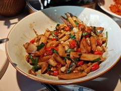 -匠熙小馆(崇文门店)