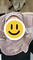 -加减美医美连锁品牌