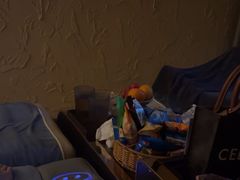 -沐·SPA悠享影院足道(海岸城店)