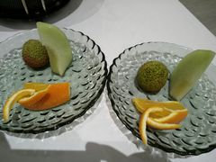 -道道鲜·崇明私房菜(五角场店)