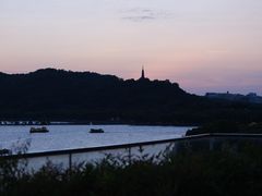 -杭州君悦酒店