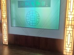 -汕头市小公园-侨批文物馆