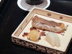 -鮨心和(外滩店)
