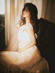 -暖摄影 孕妇写真家庭影像馆 (自然光主题店)