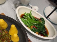 -百姓渔村(南中环店)