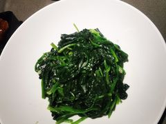 -小厨娘绣中淮扬(总统府大行宫店)
