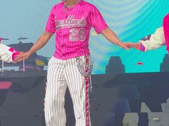 -香港会议展览中心演讲厅