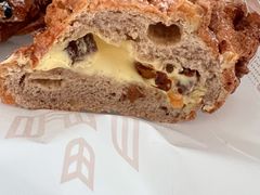 -麦陌(正弘城店)