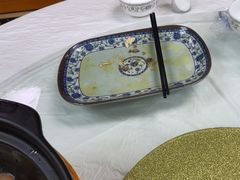 -芸海阁·农家私房菜(沙家浜景区出口店)