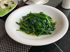 -三台山庄中餐厅
