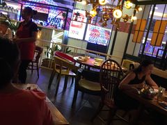 -川知味(京华城店)