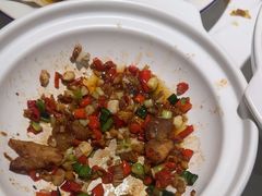 -兰湘子·湘菜小炒(崂山丽达店)