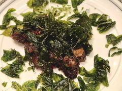 -萬國春·中菜馆(颐和公馆店)