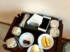 -颐而康按摩(八一桥总店)