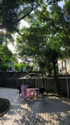 -莲生母婴月子中心(清水河公园店)