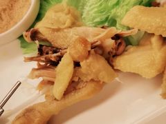 -汤连得温泉馆(宝山店)