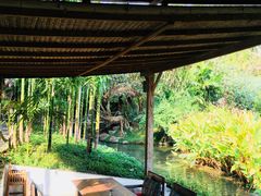 -Pai Island Resort