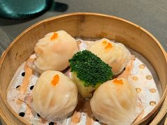 -卤鼎记·潮汕卤水火锅饭店(北京首店)