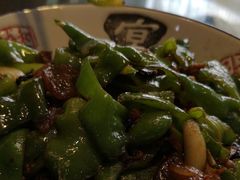 -厨彩阳光(河东路店)