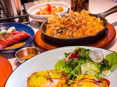 -阿妮叶李(光谷世界城店)