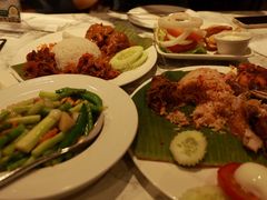 -关夫人餐厅(阳光广场店)