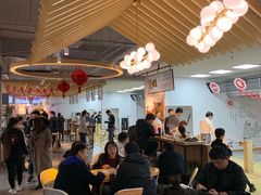 -道顺射箭·团建·骑射(张杨路店)