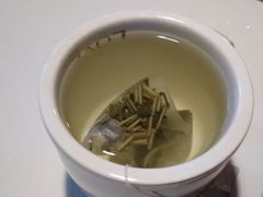 -3A07逆爱杯子蛋糕