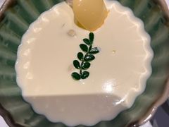 -卯时·精致锡帮菜(惠山古镇店)