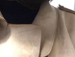 -木北造型
