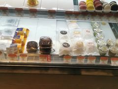 -西村叔叔的店(黄岛青医附院店)