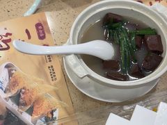 -点都德(海岸城店)