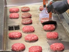 -肉肉大米(德基广场店)