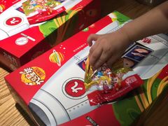 -九毛九西北菜(大东海店)