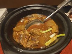 -五缘湾凯悦酒店·悦饗中餐厅