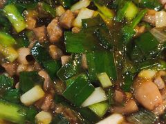 -小螺号海鲜·地道鲁菜(泉城广场店)