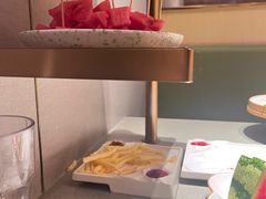 -海底捞火锅(卓为城生日主题店)