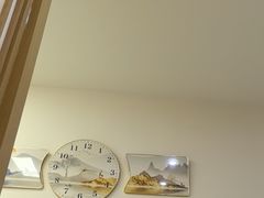 -北派修脚·采耳(上地信息路店)
