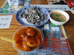 -东兴顺爆肚张