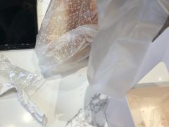 -奈雪的茶(金华永盛店)