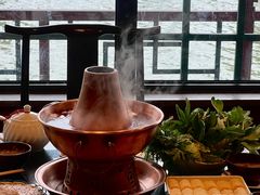 -南门涮肉(通州店)