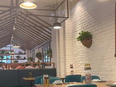 -7017浙菜•建德味(市心北路店)