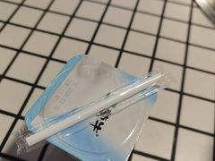 -山悦里 山野·鲜火锅(罗斯福广场店)
