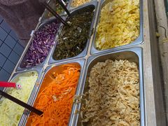 -三兄弟高炉烧饼