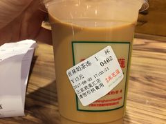 -美芝莲(领展购物广场中关村店)
