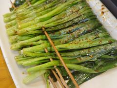 -探唐烧烤(棠东店)
