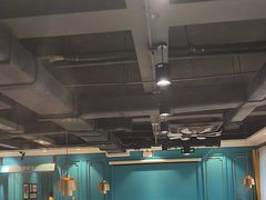 -五星桥原切肥牛火锅·30年专注好牛肉(湖塘店)