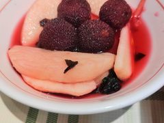 -鸿先阁·干煸虾(星沙店)