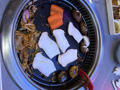 -棒小伙·齐齐哈尔烤肉(龙茗路店)