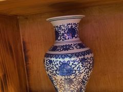 -有位虾匠·胶东土菜小馆(市北店)