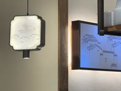 -吕记老鸭汤·徽菜馆(东营路店)